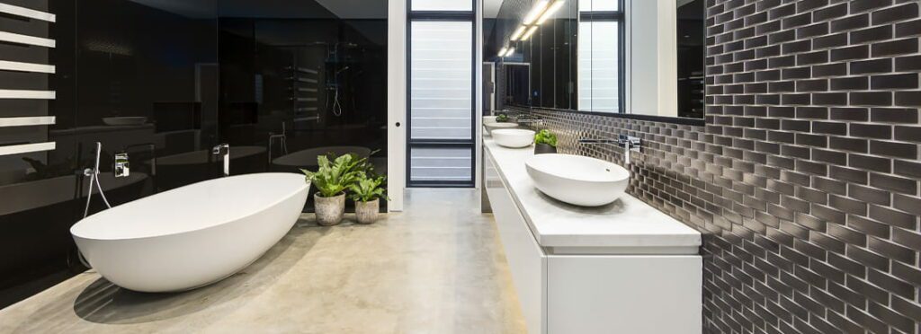 Trendiest Bathroom Styles 2022 11 Trendiest Bathroom Styles 2022