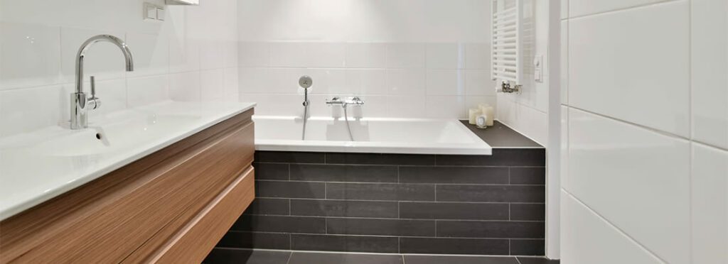 Affordable Bathroom Designs 2022 7 Affordable Bathroom Designs 2022