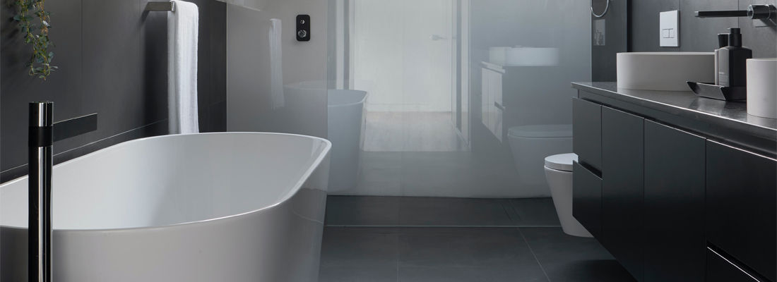 Blog 3 New Year New Bathroom: Ideas for 2021