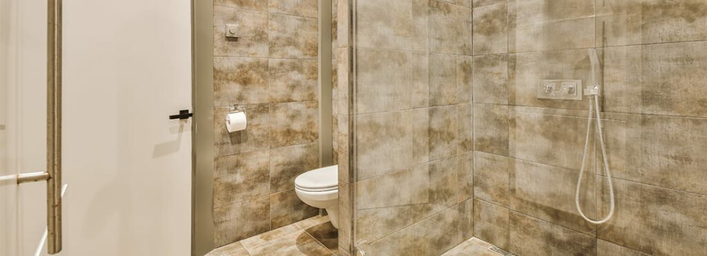 Bathroom Tile Trends for 2022 6 Bathroom Tile Trends for 2022