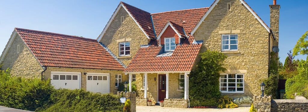 How to Transform your Garage into a Living Space 1 How to Transform your Garage into a Living Space