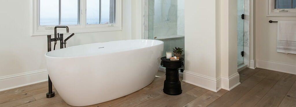 Luxury Bathroom Design Ideas 2022 3 Luxury Bathroom Design Ideas 2022