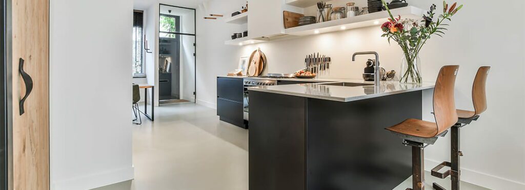 Luxury Kitchen Design Ideas 2023 2 Luxury Kitchen Design Ideas 2023
