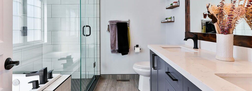 Modern Bathroom Ideas 2022 4 Modern Bathroom Ideas 2022