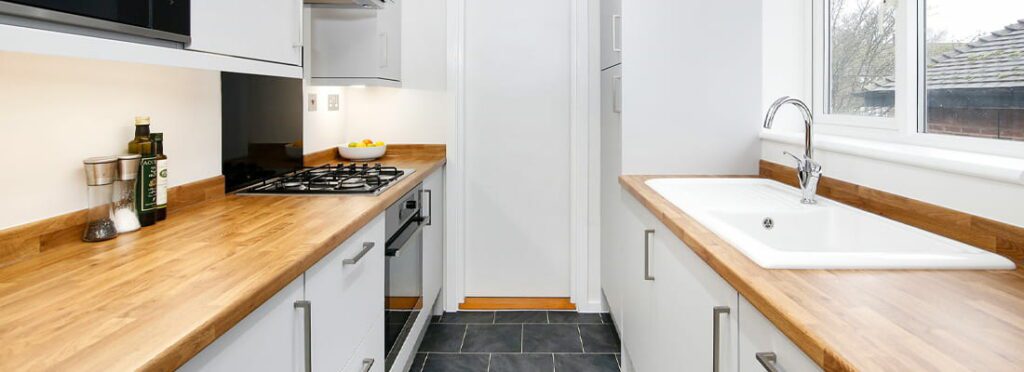 Planning a Kitchen Renovation 2021 5 Planning a Kitchen Renovation 2021