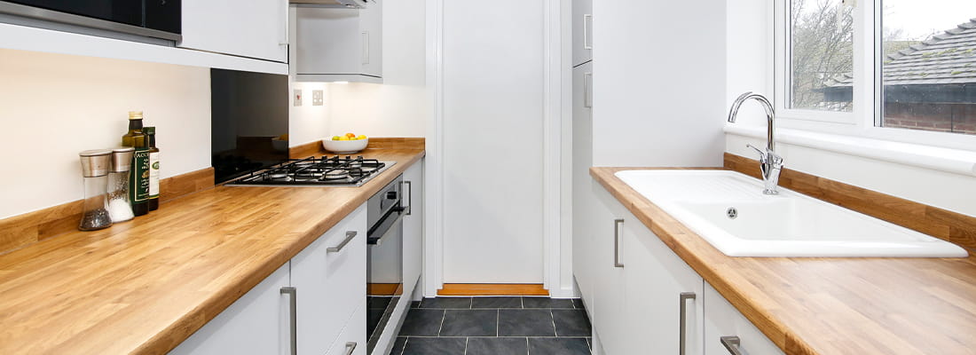 Blog 19 Planning a Kitchen Renovation 2021