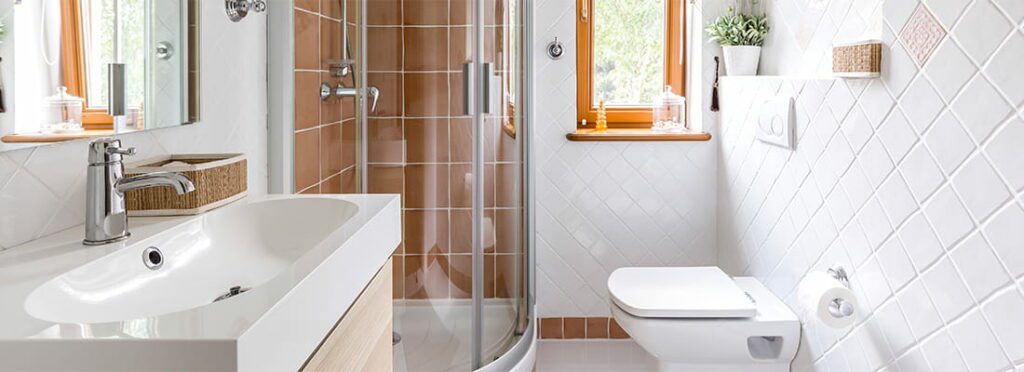 Small Bathroom Design Ideas 2022 8 Small Bathroom Design Ideas 2022