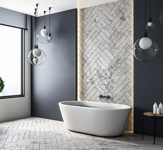 Professional Bathroom Fitters Hamsey Green 2 Bathroom Fitter Hamsey Green