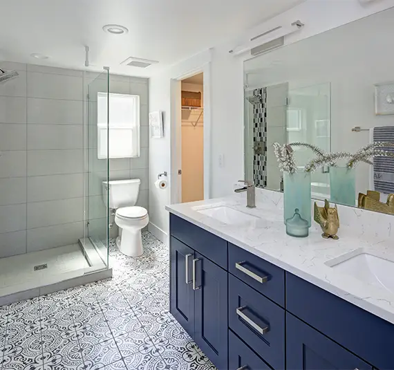 Bathroom Fitting Guildford 2 Bathroom Fitters Guildford