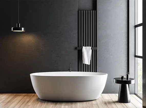 Bathroom Fitting Guildford 4 Guildford Bathroom Fitters