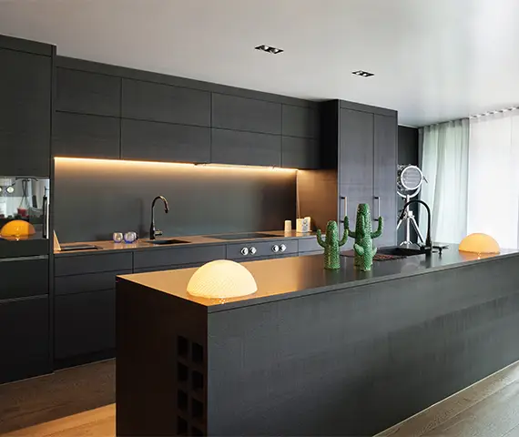 Kitchen Fitters in Bickley 2 Bickley Kitchen Fitters