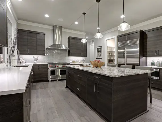Kitchen Fitters in Bickley 4 Bickley Kitchen Fitting