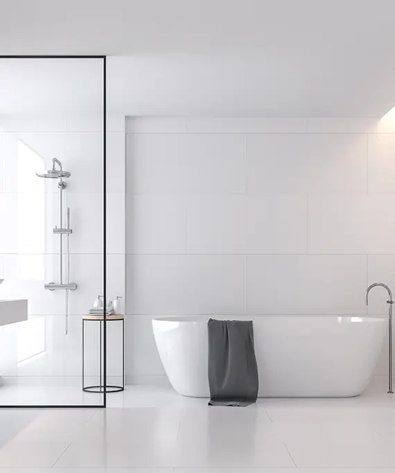 Professional Bathroom Fitters in Sanderstead 3 Bathroom Fitters Sanderstead