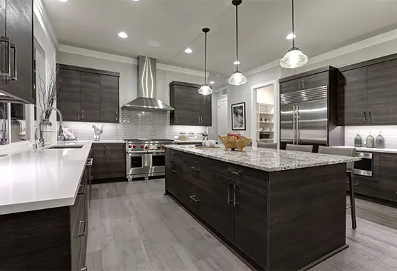 Kitchen Fitters in Addlestone 4 Addlestone Kitchen Fitters