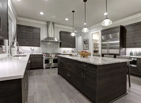 Kitchen Fitters in Tunbridge Wells 4 Tunbridge Wells Kitchen Fitters
