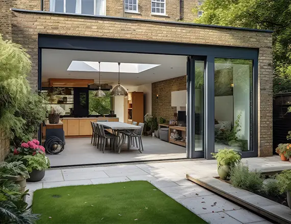 Home Extensions Bromley 5 Bromley Home Extensions