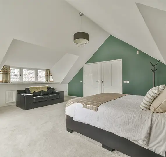 Loft Conversions Bromley 4 Bromley Loft Conversion