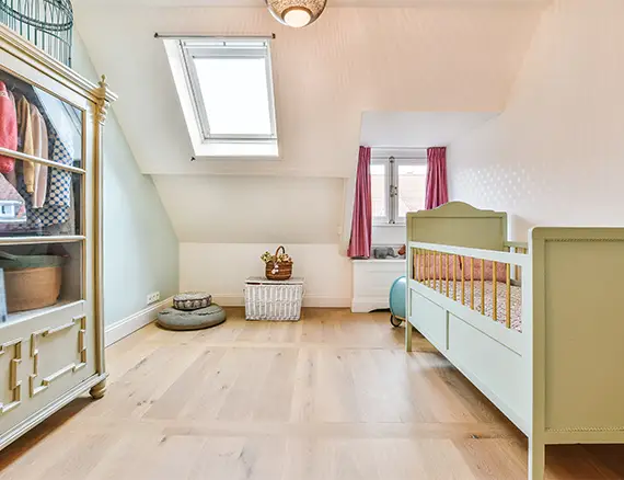 Loft Conversions Bromley 5 Bromley Loft Conversions