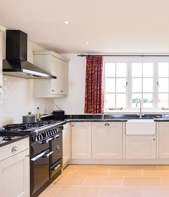Kitchen Fitters & Renovations in Bromley 4 Kitchen Renovation in Bromley