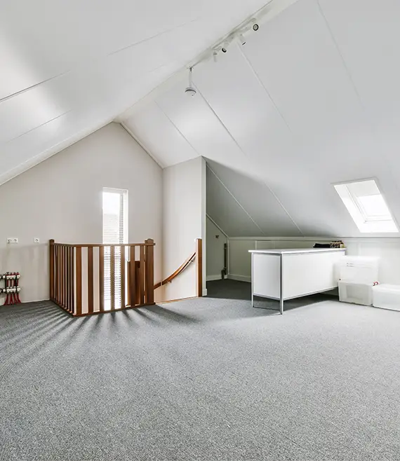 Loft Conversions Bromley 2 Loft Conversion Bromley