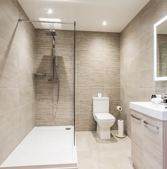 Bathroom Fitters Crystal Palace 7 Bathroom Fitters Crystal Palace