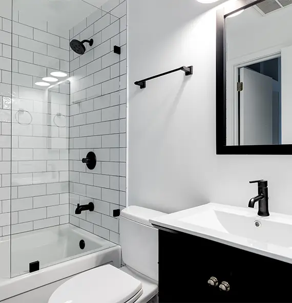 Bathroom Fitters Crystal Palace 8 Bathroom Fitters in Crystal Palace