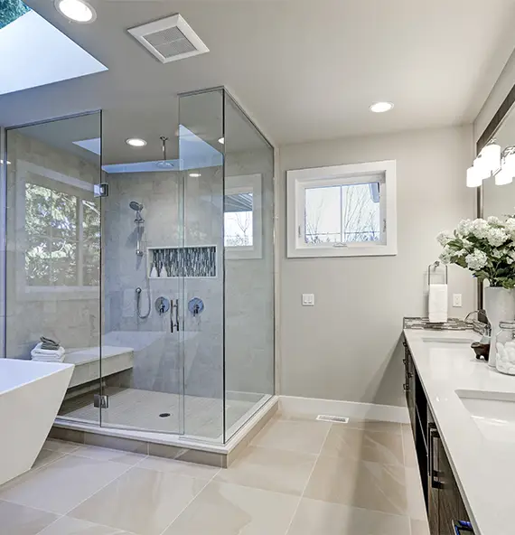 Bathroom Fitters Sutton 6 Bathroom Fitters Sutton