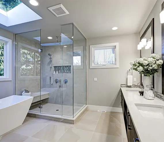 Bathroom Fitters Crystal Palace 5 Bathroom Fitting Crystal Palace