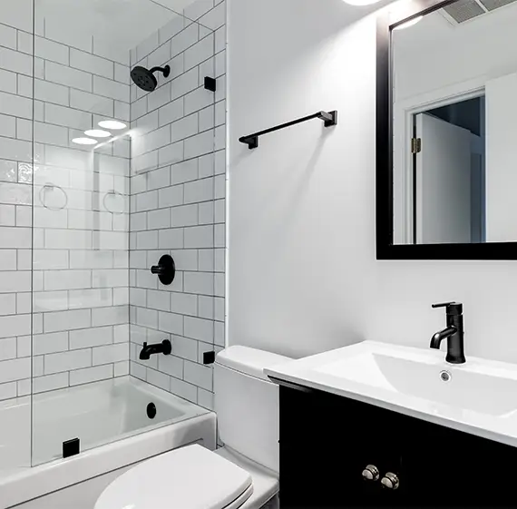 Bathroom Fitters Sutton 9 Bathroom Fitting Sutton