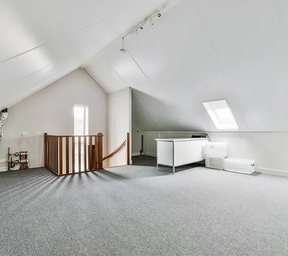 Loft Conversion Eltham
