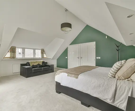 Loft Conversions Clapham 4 Clapham Loft Conversions