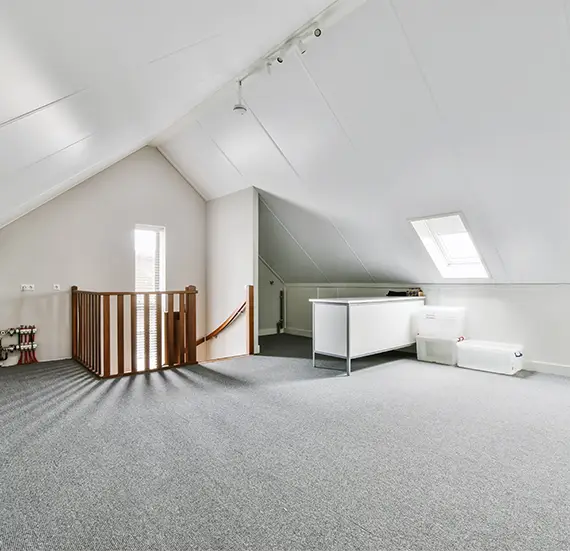 Loft Conversions Clapham 3 Loft Conversion in Clapham