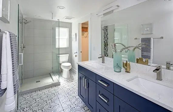 Bathroom Fitters Mottingham 4 Mottingham Bathroom Fitters
