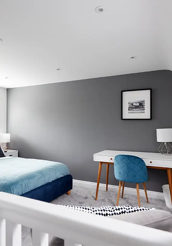 Loft Conversion Bexleyheath