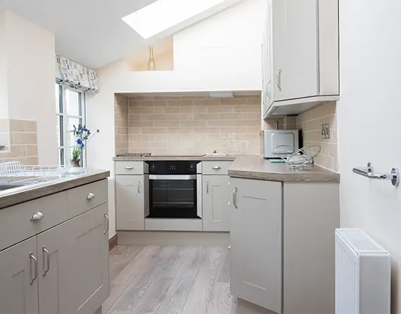 Kitchen Fitters in Elephant & Castle 5 Elephant and Castle Kitchen Fitter