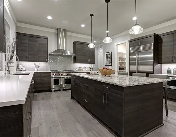 Kitchen Fitters in Elephant & Castle 4 Elephant and Castle Kitchen Fitters