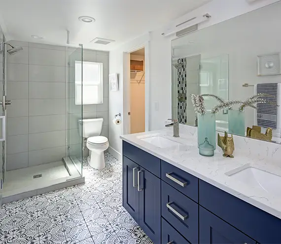 Bathroom Fitters in Hither Green 4 Hither Green Bathroom Fitters