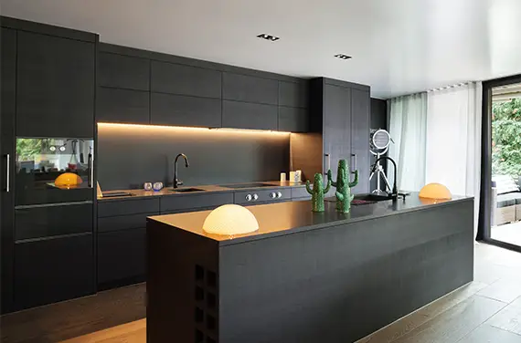 Kitchen Fitters in Elephant & Castle 2 Kitchen Fitter Elephant and Castle