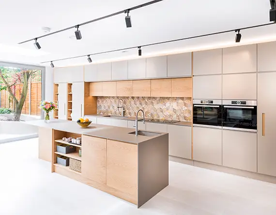 Kitchen Fitters in Elephant & Castle 3 Kitchen Fitter in Elephant and Castle