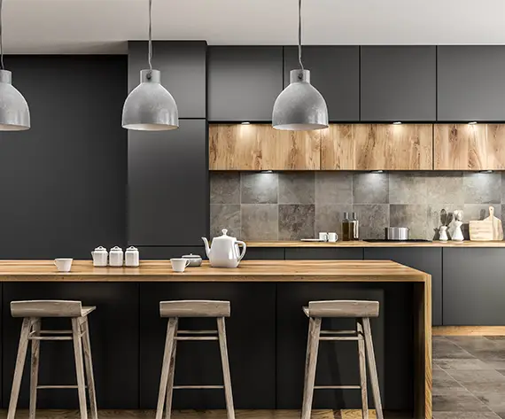 Kitchen Fitters in Elephant & Castle 7 Kitchen Fitting Elephant and Castle