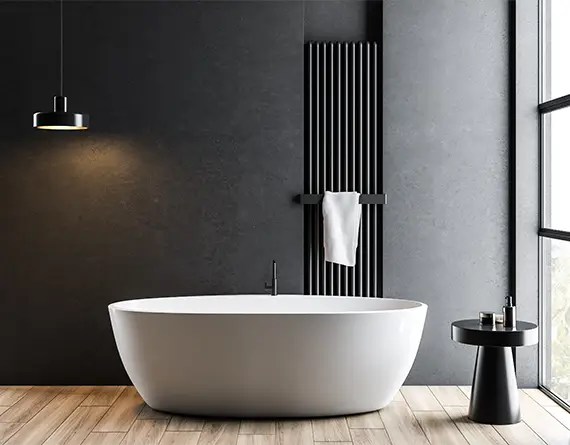 Bathroom Fitters in Putney 6 Putney Bathroom Fitting