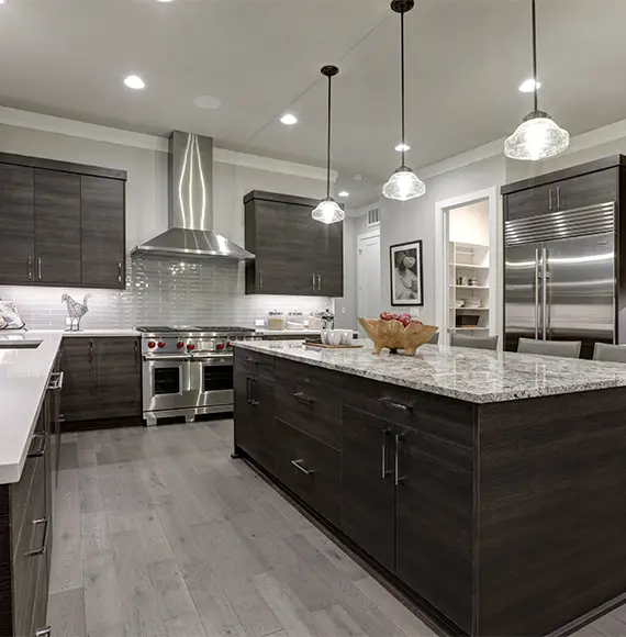Kitchen Fitters in Morden 4 Morden Kitchen Fitters
