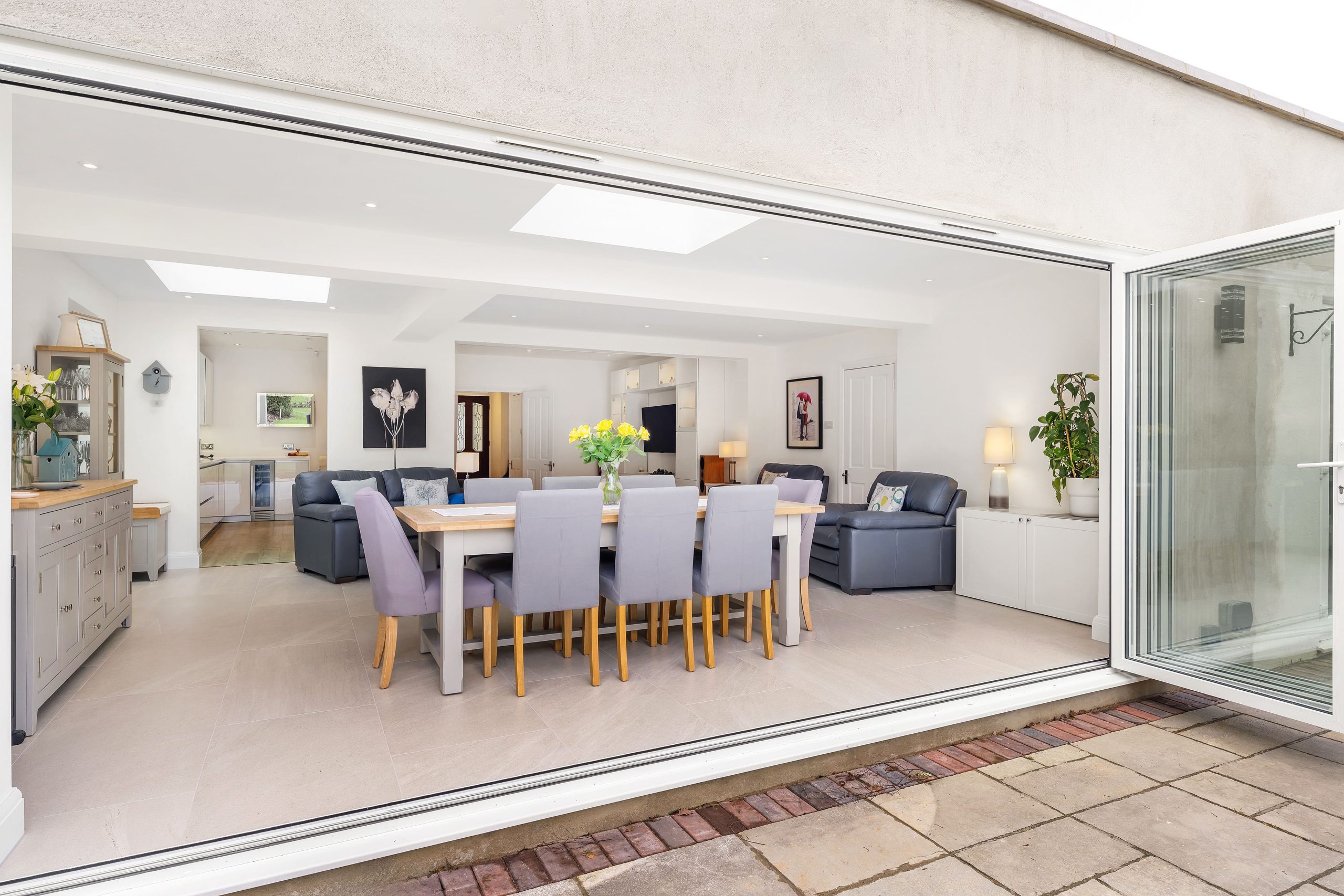 Copse Avenue 4 New