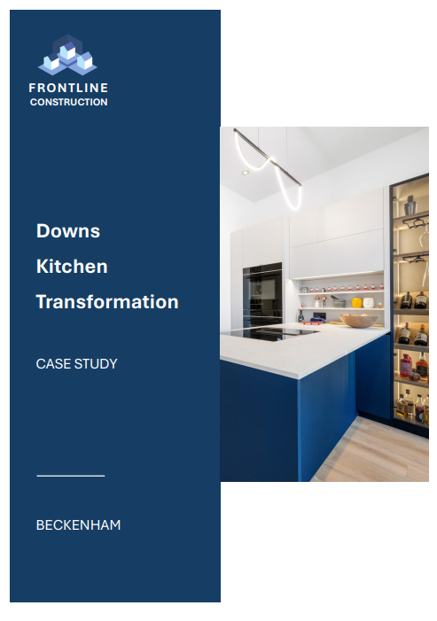 Downs Featured