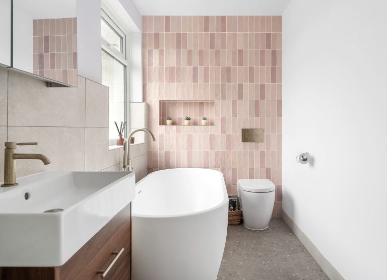 Bathrooms 2 Bathrooms Updation 1