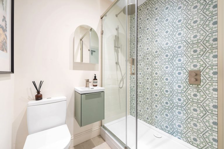 Bathrooms 3 Bathrooms Updation 2