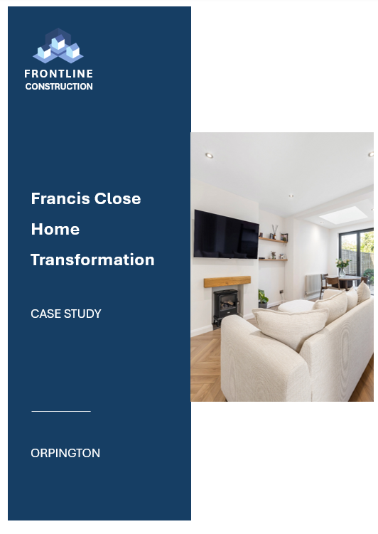 Francis Close