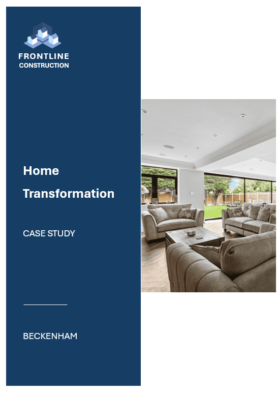 Extension